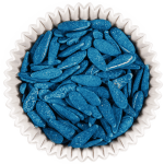 Blue Sunflower SmartBeans