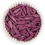 Purple Sunflower SmartBeans