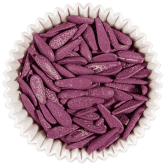 Purple Sunflower SmartBeans