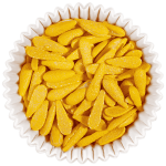 Yellow Sunflower SmartBeans