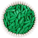 Green Sunflower SmartBeans