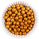 Gold Lentil SmartBeans