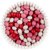 Valentine Lentil SmartBeans