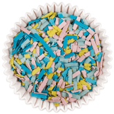 Parniyan Parquet Sprinkles