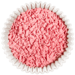 Pink Flake