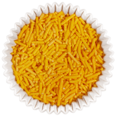 Yellow Vermicelli