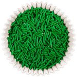 Green Vermicelli