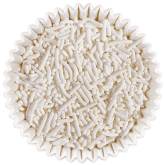 White Vermicelli