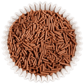 Chocolate Vermicelli