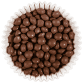 Cocoa Chips