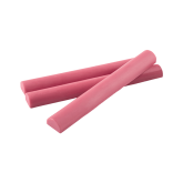 Pink Stick