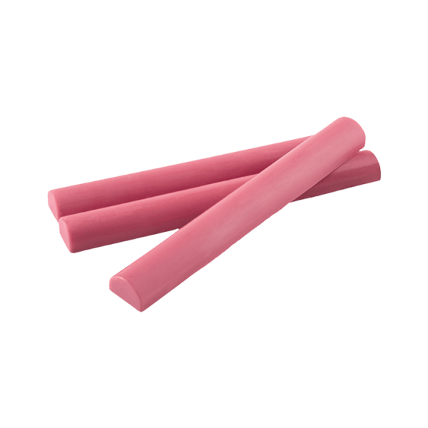 Pink Stick