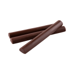 Cocoa Stick