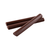 Cocoa Stick