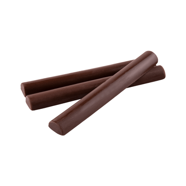 Cocoa Stick