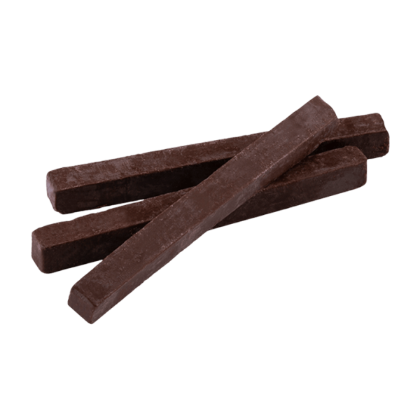 Bakestable Stick