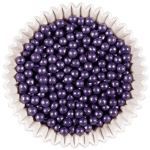Purple Pearl (Size 1)