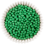 Green Pearl (Size 1)