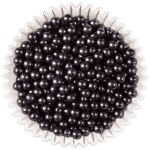 Black Pearl (Size 1)