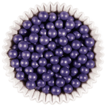 Purple Pearl (Size 2)