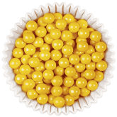 Yellow Pearl (Size 2)