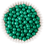 Green Pearl (Size 2)