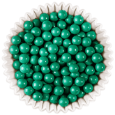 Green Pearl (Size 2)