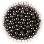 Black Pearl (Size 2)