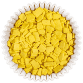 Yellow Chunk