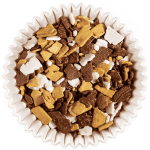 Coffee Cream Chunk