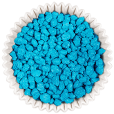 Blueberry Granules