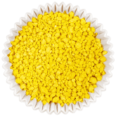 Banana Granules