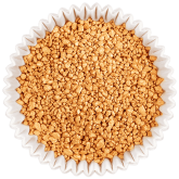 Gold Granules