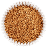 Copper Granules