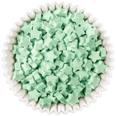 Green Sugar Star