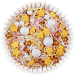 Tanay Mix Sprinkles