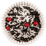 Robina Mix Sprinkles