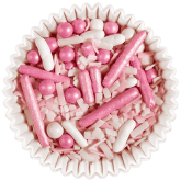 Valentine Mix Sprinkles