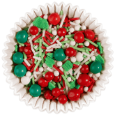 Yalda Mix Sprinkles