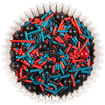 Unique Mix Sprinkles