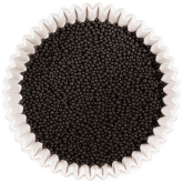 Black Sugar Ball