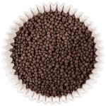 Cocoa Sugar Ball