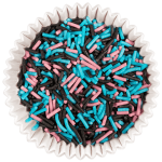 Atlasi Bar Sprinkles