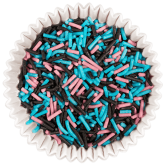 Atlasi Bar Sprinkles