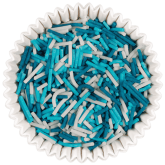 Sea Bar Sprinkles