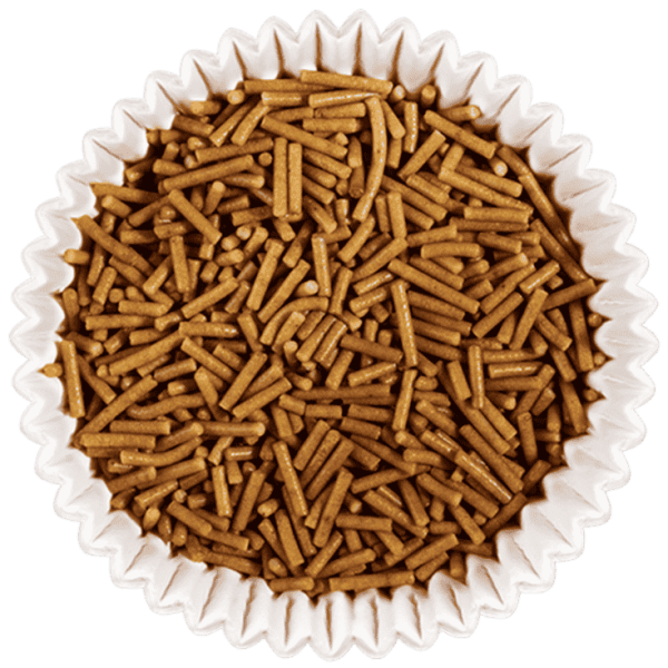 Coffee Bar Sprinkles