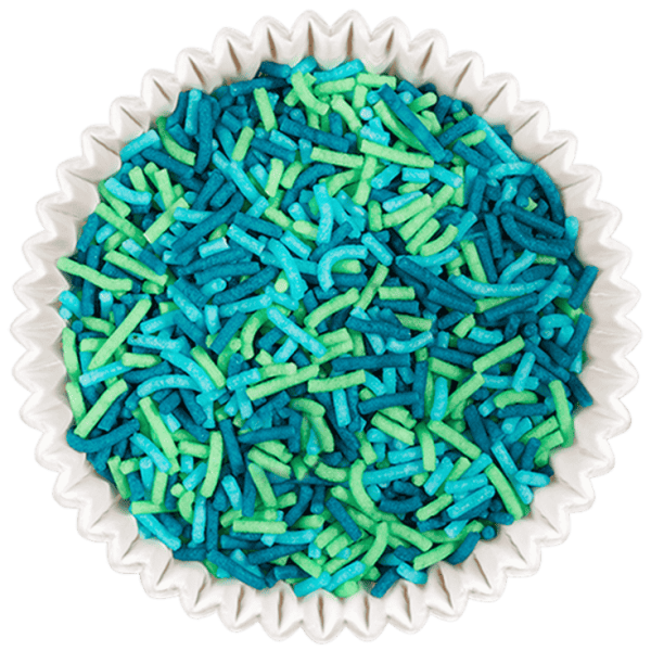 Max Bar Sprinkles