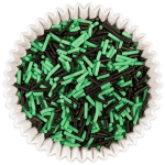 Patrix Bar Sprinkles