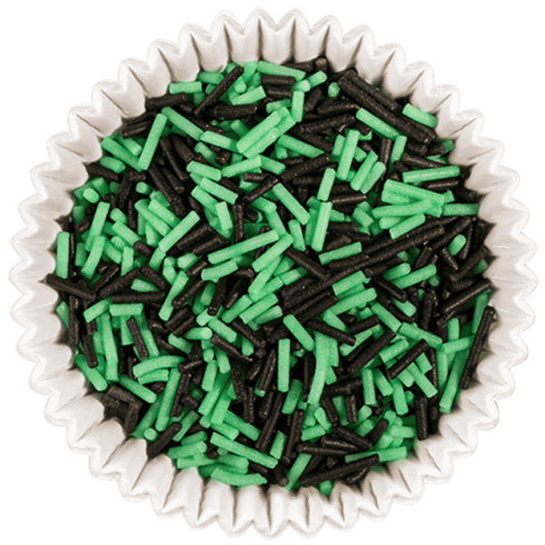 Patrix Bar Sprinkles