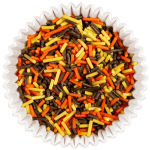 Fall Bar Sprinkles